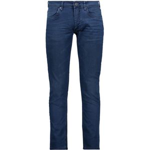 Gabbiano Jeans Prato 822716 Blue Overdye 839 Mannen Maat - W34 X L34