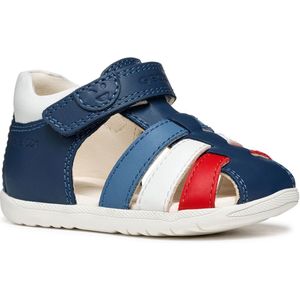 Geox - Macchia - Sandalen - Unisex