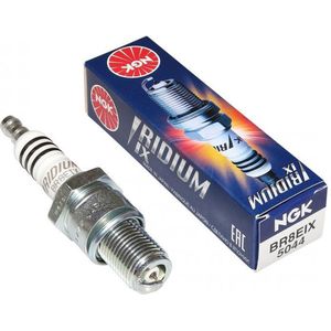 ngk bougie voor peugeot 100 vivacity scooter - ajp remklauw 1998 tot 2006 nieuw