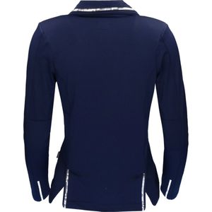 Horka Dames RIJJAS DYNAMIC