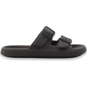 Cacatoès - Jessy Classic - Vrouwenslippers