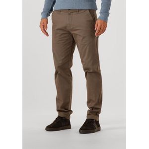 MATINIQUE - Mabrent - Chino Broeken - Bruin