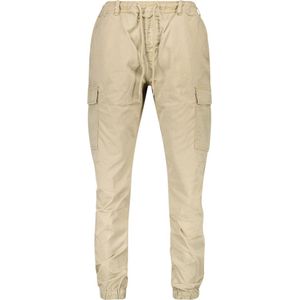 America Today Pharrell - Heren Broek - Maat M