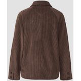 s.Oliver Indoor-Blazer