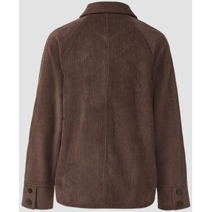 s.Oliver Indoor-Blazer