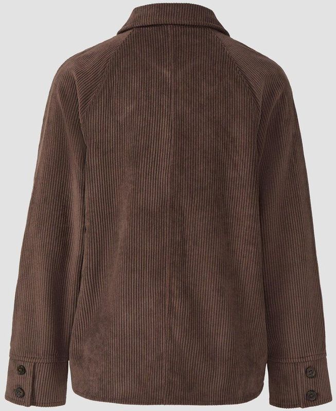 s.Oliver Indoor-Blazer