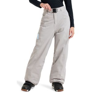 Roxy - Chloe Kim 15K - Technische Snowbroek - Dames