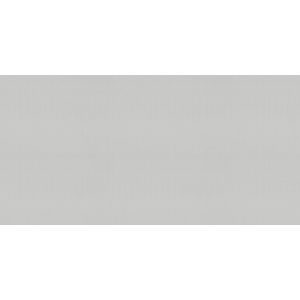 Bureaublad los - 100x80 cm - licht grijs