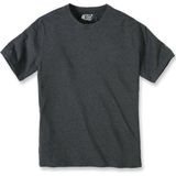 Carhartt - Extremes Relaxed Fit - T-shirt - Korte Mouwen