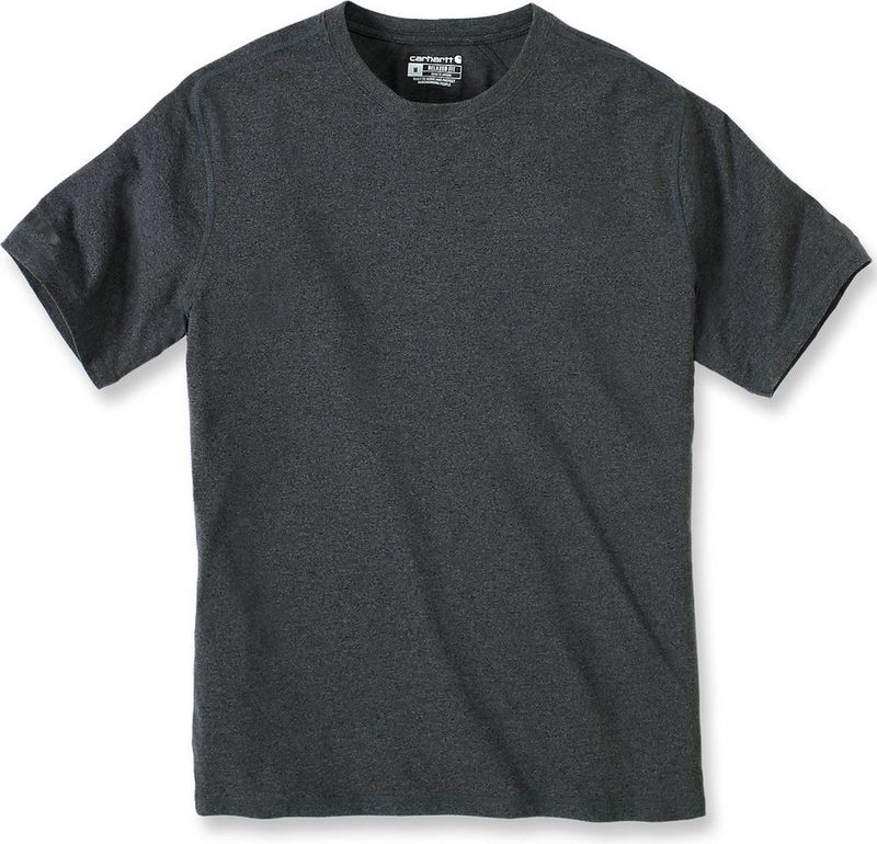 Carhartt - Extremes Relaxed Fit - T-shirt - Korte Mouwen