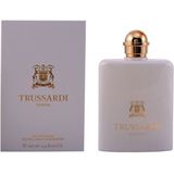 Trussardi - Eau de parfum - Donna - 100 ml