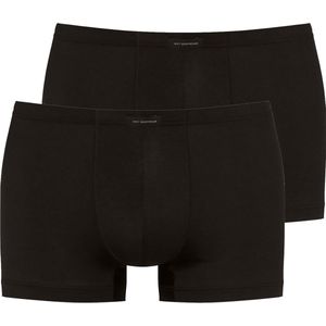 Mey Heren retro short / pant 2 pack Network