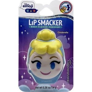 Lip Smacker ""Cinderella Emoji