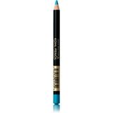 Max Factor - Eyeliner Potlood - IJsblauw - Romige Textuur