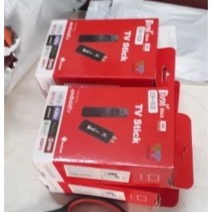 LEMFO TV98 TV Stick Android 12 Support Video 8K Wifi 6 3D TV Box 2.4G&5G Body Feeling Game Set Top Box 16GB 32GB