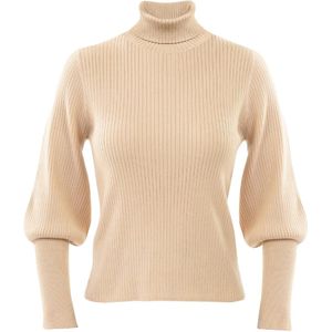 SURI FREY - Freyday - Coltrui - Pebble - Dames