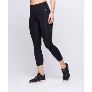 Redmax dames shape tight sportlegging - maat M
