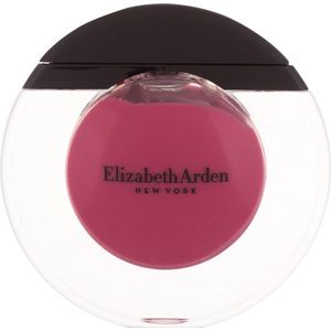 Elizabeth Arden Sheer Kiss Lip Oil Lippenstift - Heavenly Rose