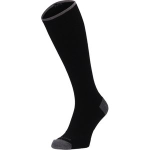 Sockwell - Elevation Heren Compressiekousen Klasse 2 Black - Maat 39-43