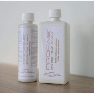 BM Europe Waterbedconditioner