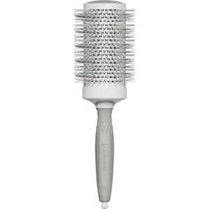 Comair Thermal Borstel Ø53mm