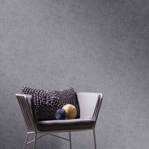 Vliesbehang - Geschikt Voor Gladde Ondergrond - Snelle Verwerking - 1 Stuk