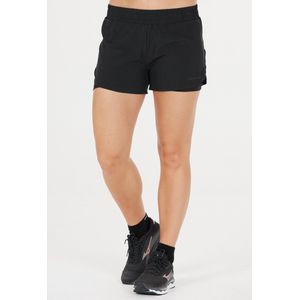 Endurance - Val - 2-in-1 Shorts - Dames - Ademend - Antibacterieel