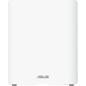 ASUS ZenWiFi BQ16 Mesh WiFi - Tri-Band - WiFi 7 - 25000 Mbps