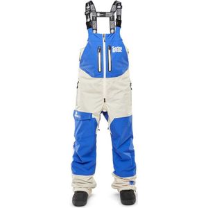 Thirtytwo Springbreak Racepak