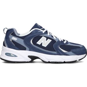 New Balance MR530 Unisex Sneakers - NB NAVY - Maat 44.5