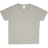 Nudie Jeans Roffe T-shirt Met Korte Mouwen