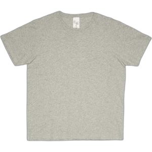 Nudie Jeans Roffe T-shirt Met Korte Mouwen