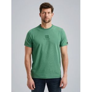 PME-Legend-T-shirt--6129 Comfrey-Maat XXL