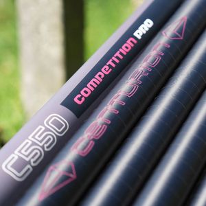 Shimano diaflash carp | vaste hengel | 950m - Sport & outdoor artikelen Shimano diaflash carp | vaste hengel | 950m - Sport & outdoor artikelen