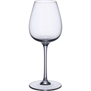 Villeroy & Boch Purismo Wine Rode wijnglas soft & rond - 600 ml - Kristal