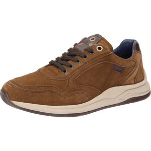 Sioux Turibio-711-J Sneaker Heren