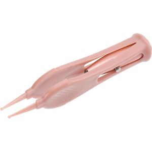 - Oor- en Neusreinigingsset voor Baby's - Pincet en Cleaner voor Pasgeborenen en Peuters