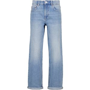 America Today - Jeans - Loose Fit - Kinderen