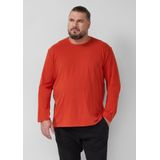 T-shirt - Longsleeves