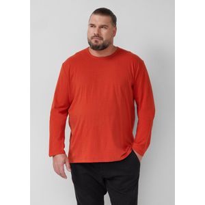 T-shirt - Longsleeves