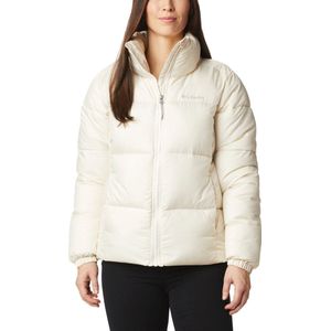 Columbia - Puffect Jacket - L