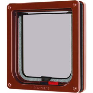 Vrachtwagennavigatie HD 7 inch met Speciale Routes en Voice Assistent