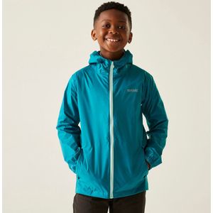 Regatta - Waterdichte Jas - Lichtgewicht - Kinderen