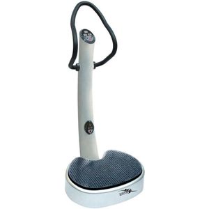 Provento - Trilplatform voor fitness en workouts - Verbeterde bloedsomloop - Spierversteviging