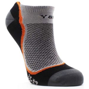 YY - Vertical Climbing Socks - Dunne Klimsokken