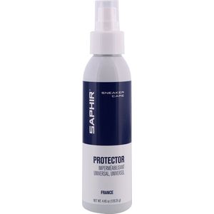 Saphir Sneaker Care - Protector - Universele Sneakerprotectie spray