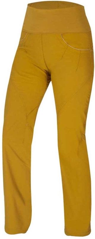 Ocun - Noya - Broek - Wandelbroek