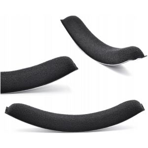 Hoesje voor Sennheiser Game Zero G4ME hoofdband - Nieuw velours