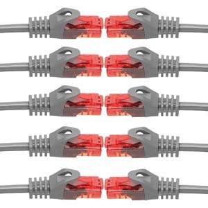 LAN Kabel – Network Kabel – Ethernet Kabel
