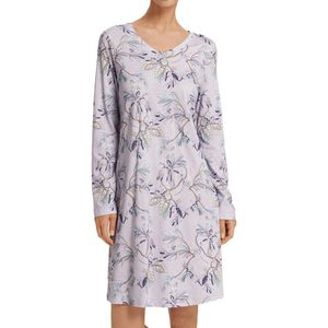 Hanro - Sleep & Lounge - Nachthemd - Dames